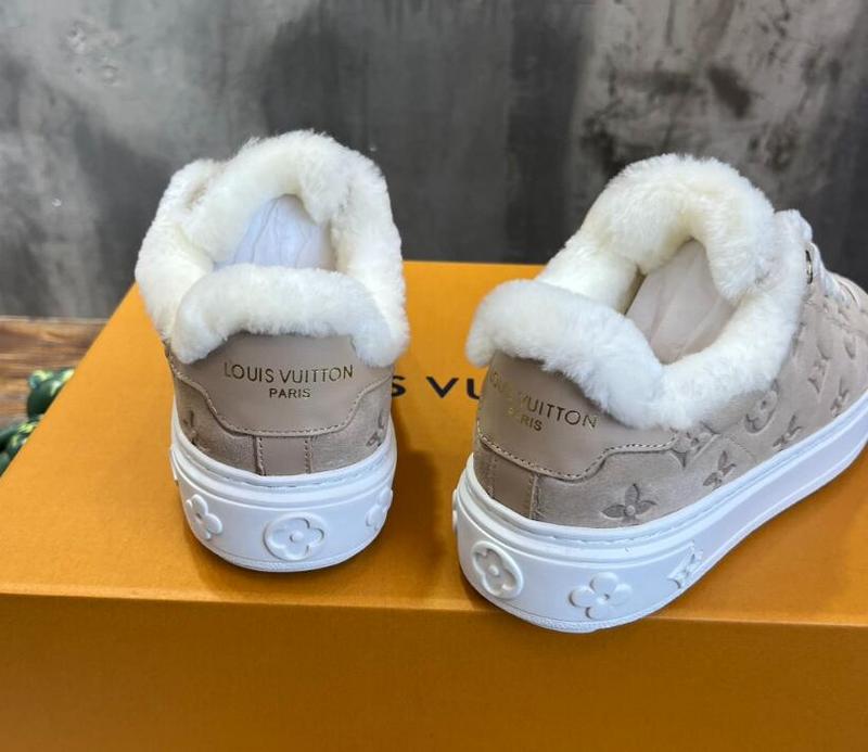 Mila's Edit - LOV Women Shoes - 275