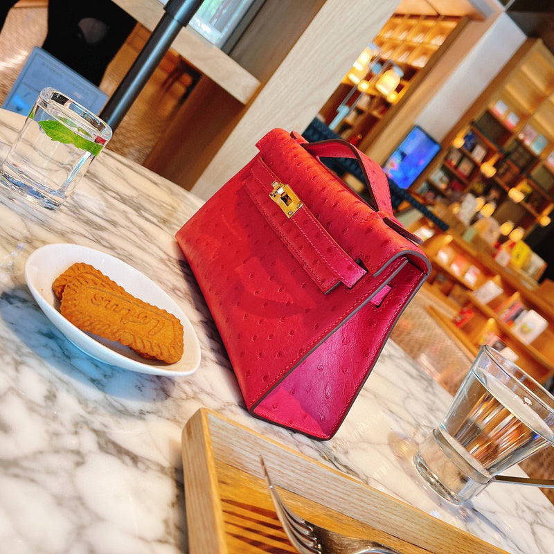 PHA - HMS Bags - 1310