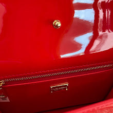 new-designer-premium-bags-nm7061
