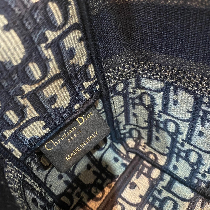 PHA - DOR Bags - 467