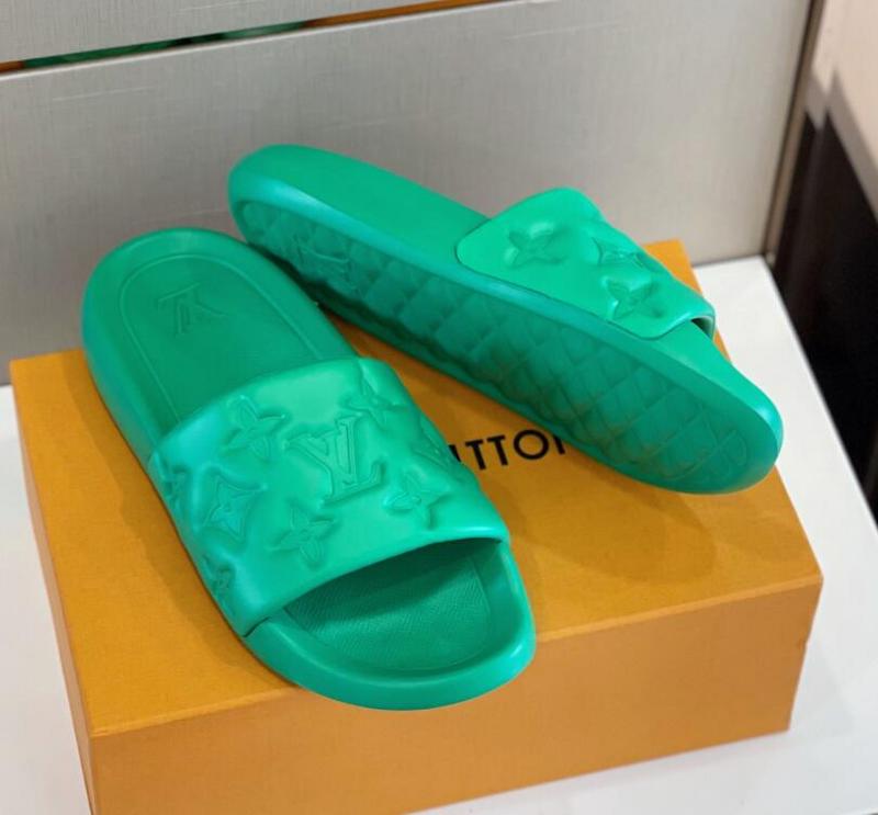 Mila's Edit - LOV Men Shoes - 1035