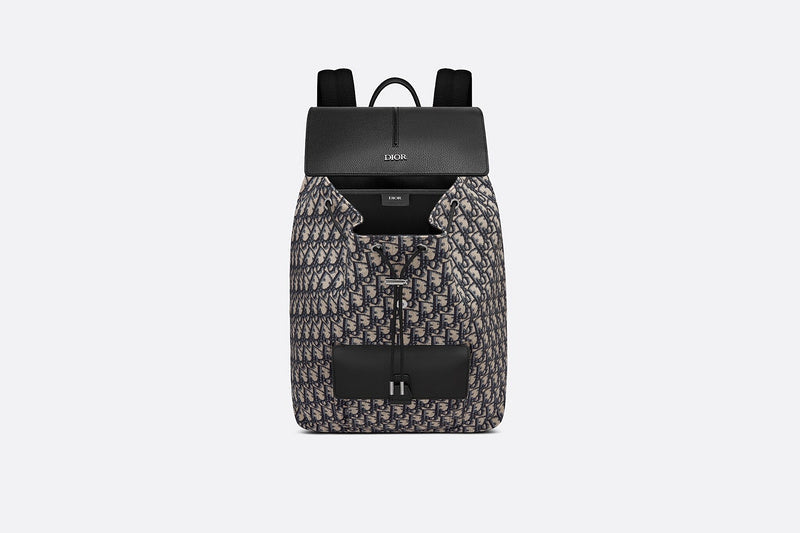 PHA - DOR Bags - 527