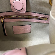 new-elite-designer-bags-nm2750