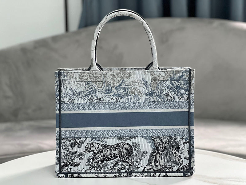 PHA - DOR Bags - 493