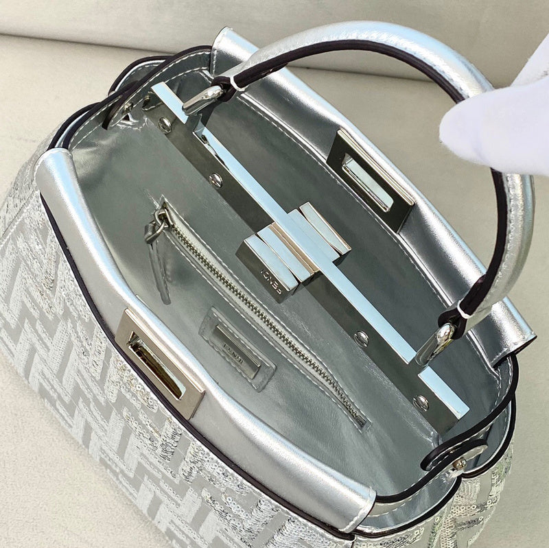 PHA - PHAE Bags - 477