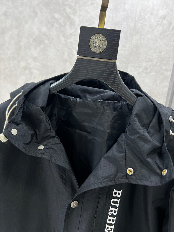 Burberry Luxury Clothes