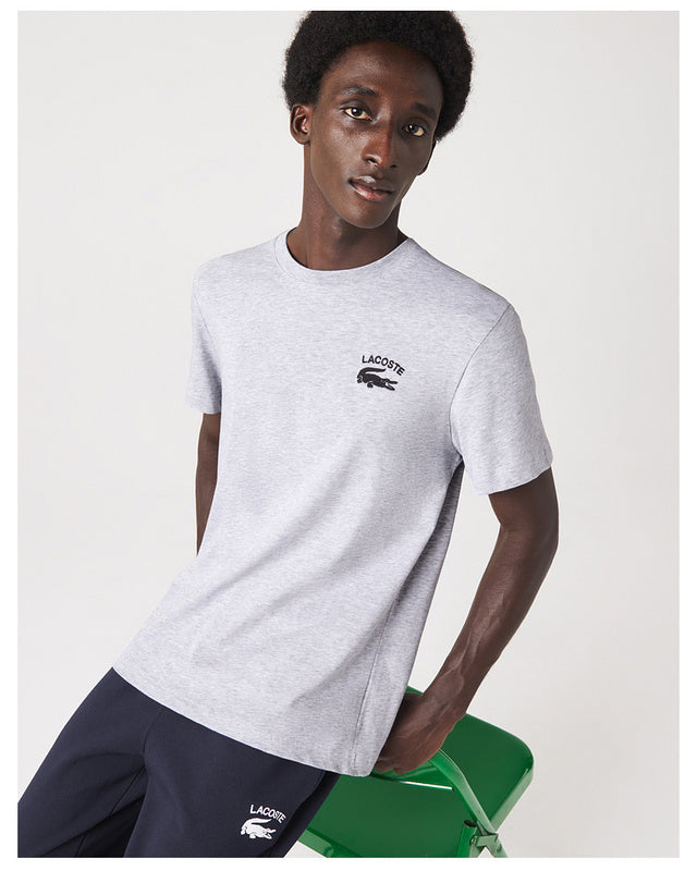 Lacoste Clothes