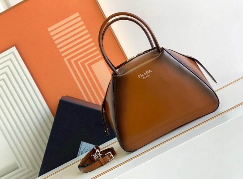 Mila's Edit - PD Bags - 103