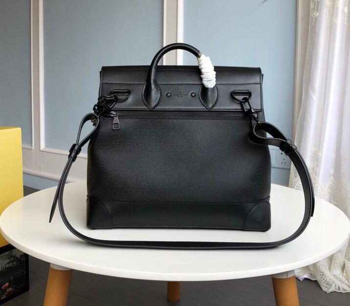 Mila's Edit - LOV Bags - 2948
