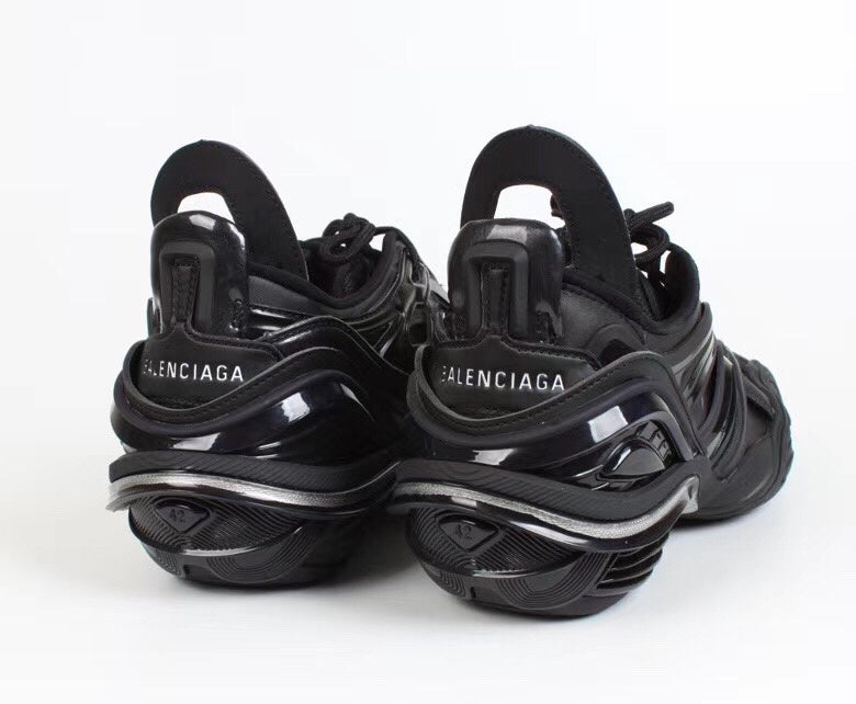 Belanciaga Luxury Shoes