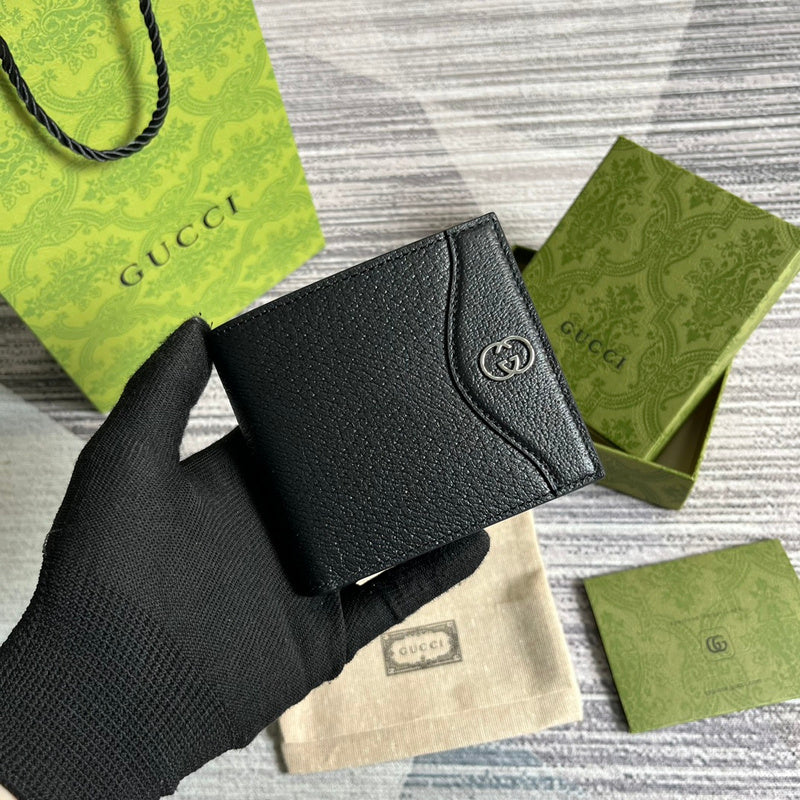 PHA - GUKI Bags - 633