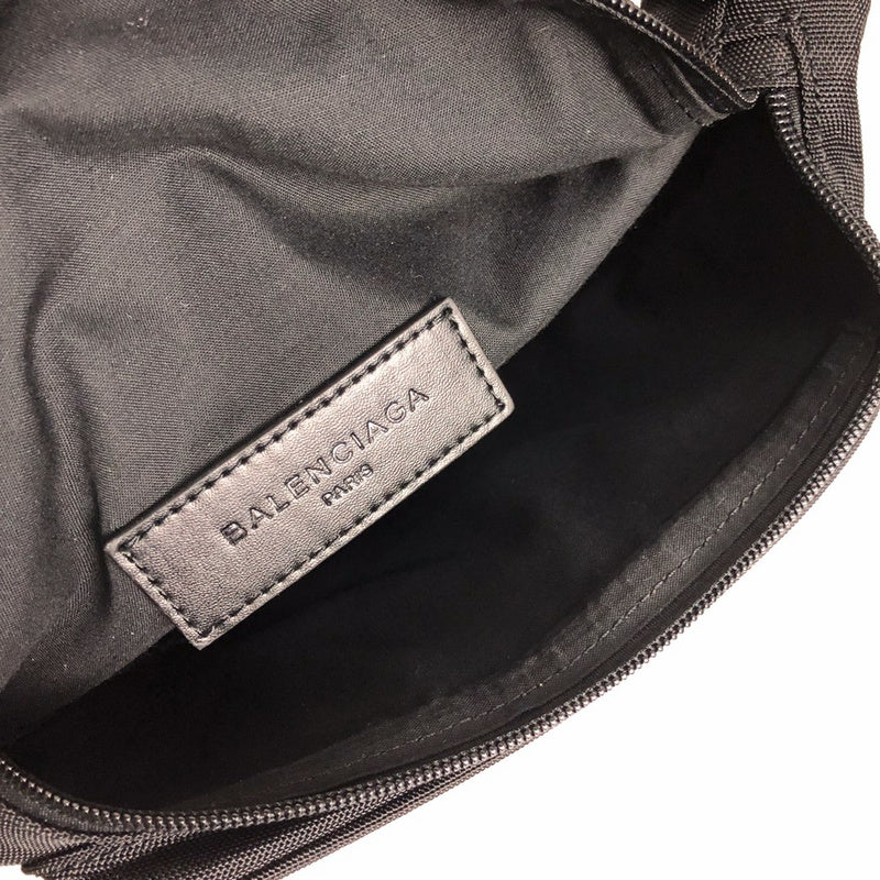PHA - BG Bags - 182