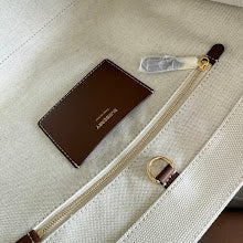 new-luxury-designer-bags-nm5657