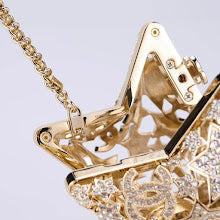 new-designer-premium-bags-nm6191