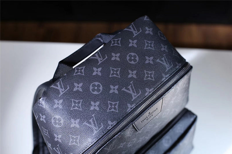 I W Fashion Lu-Vi bags - 9769