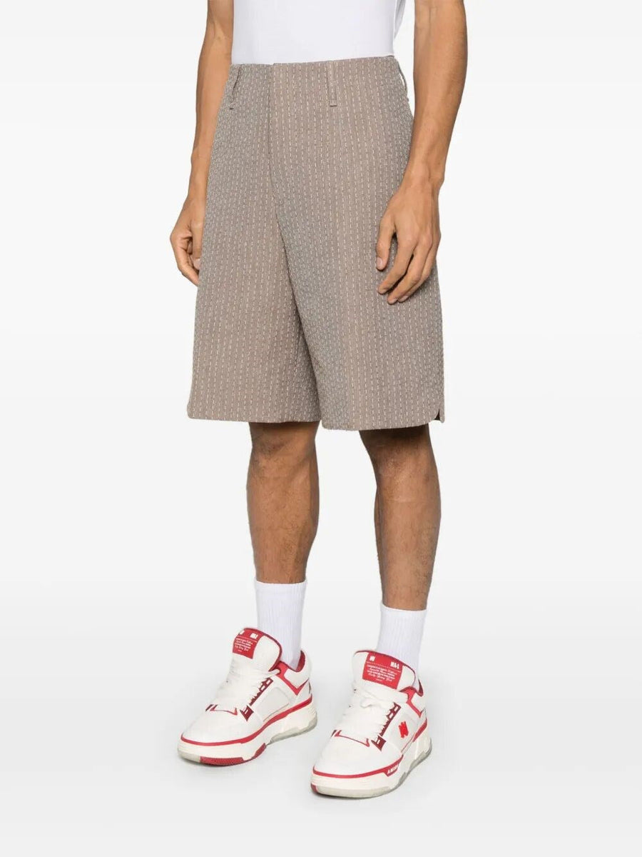 Fendi Men Shorts