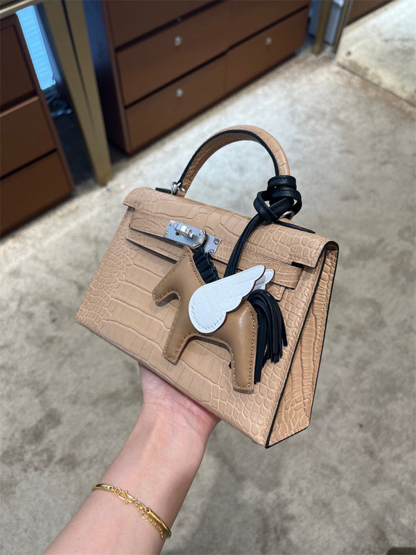 PHA - HMS Bags - 503