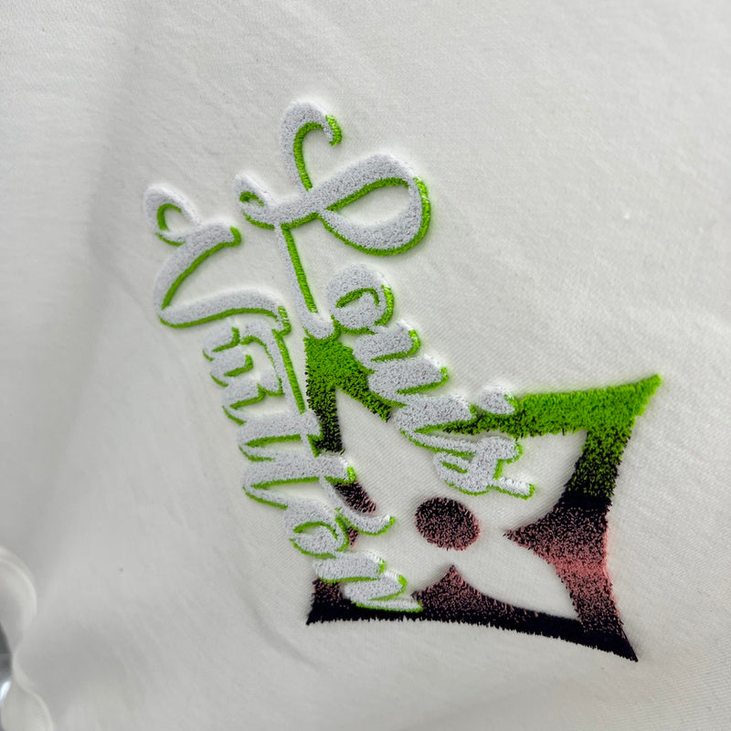Louis Vuittion Luxury Clothes