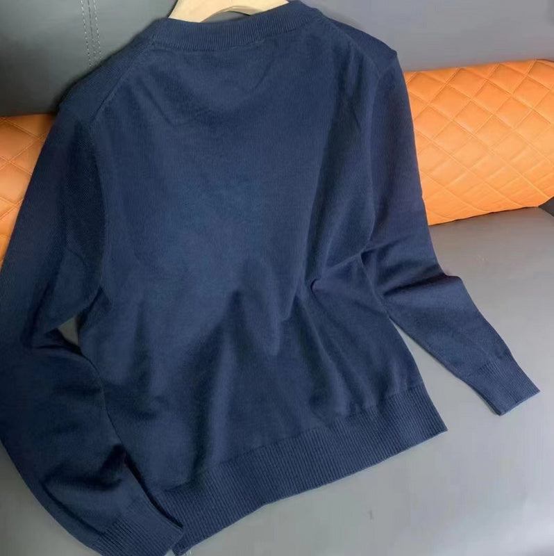Lacoste Clothes