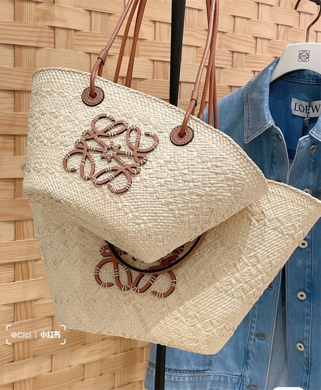 PHA - LWO Bags - 091