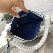new-luxury-designer-bags-nm4309