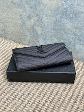 new-luxury-designer-bags-nm3121