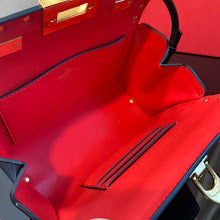 new-designer-premium-bags-nm2537