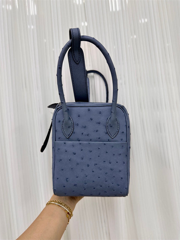 PHA - HMS Bags - 676