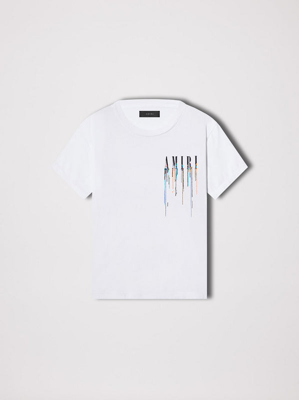 AMIR T-Shirts - 169