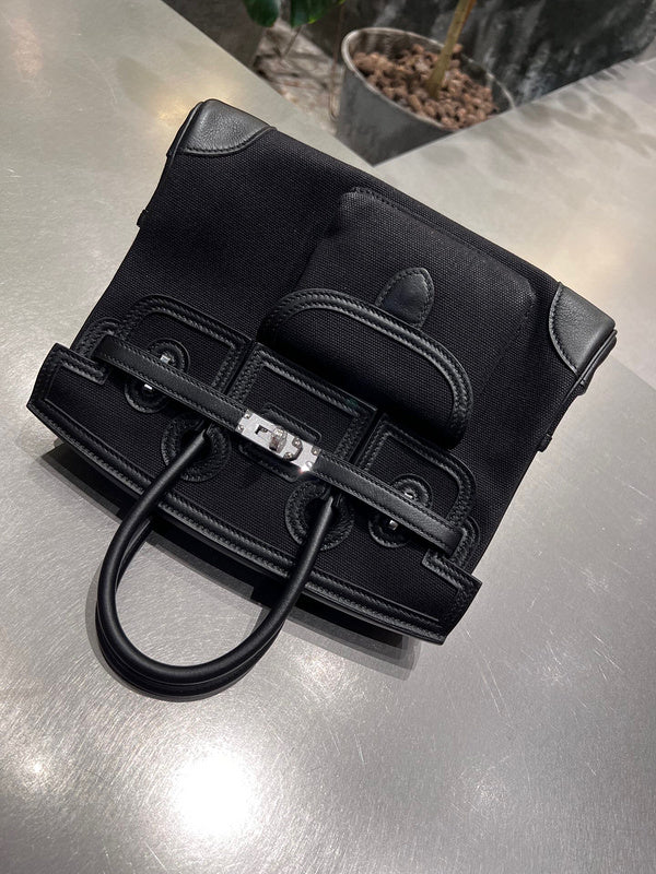 PHA - HMS Bags - 1081