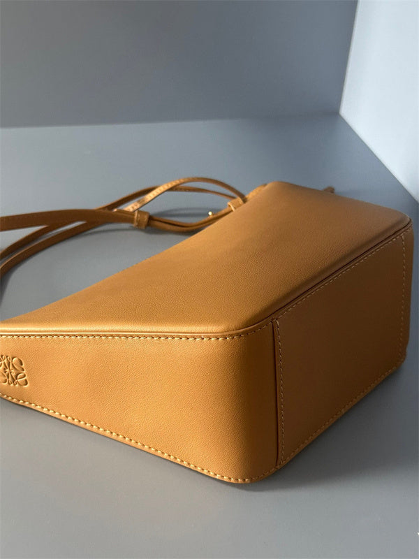 PHA - LWO Bags - 068