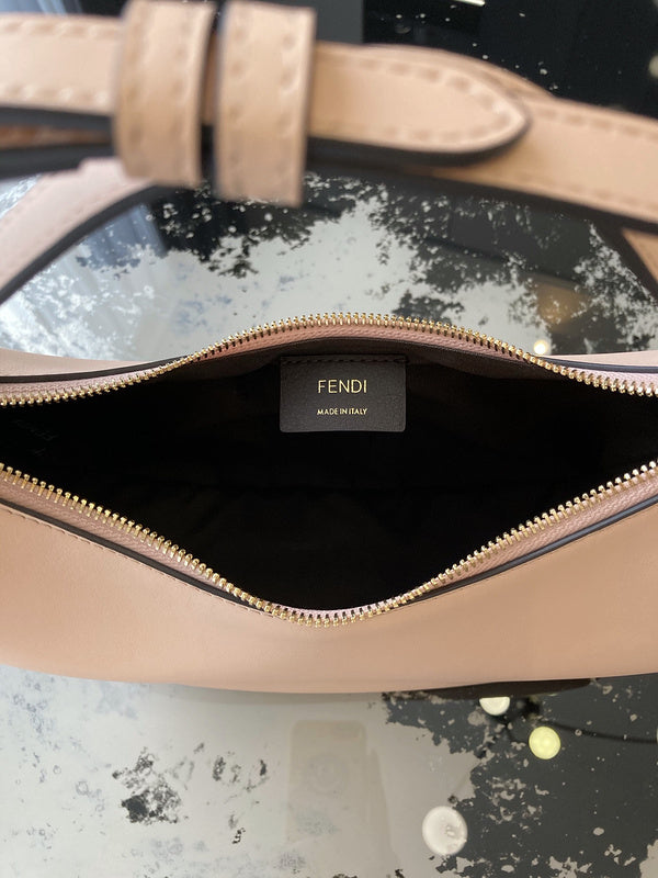 PHA - PHAE Bags - 359