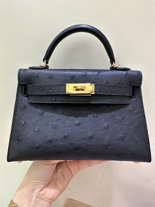 PHA - HMS Bags - 265