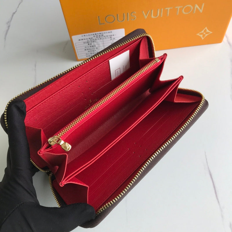 LOV2 Bags - Luxurious Bags  2804