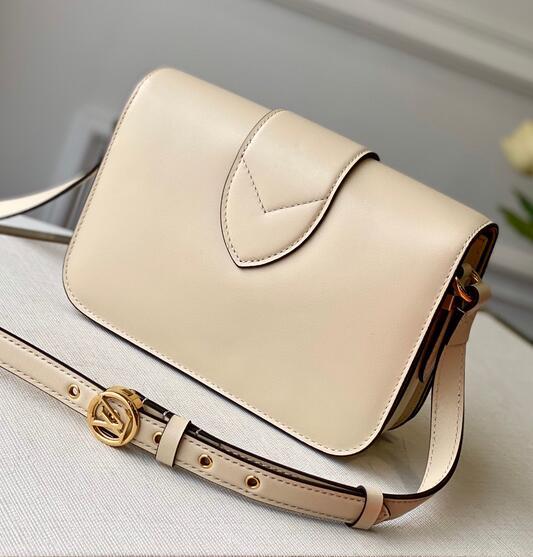 Mila's Edit - LOV Bags - 2986