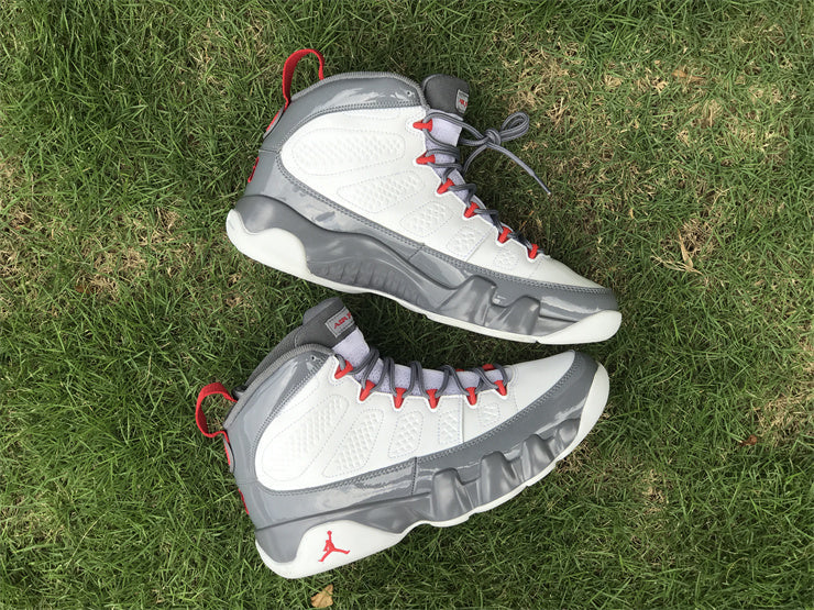 Nike Luxury Shoes