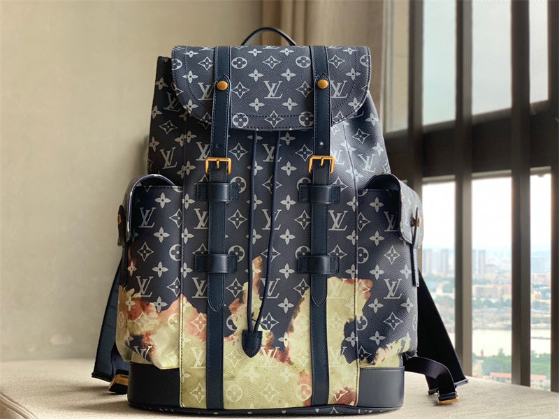PHA - LOV Bags - 432