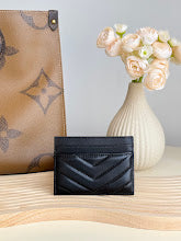 new-luxury-designer-bags-nm3620