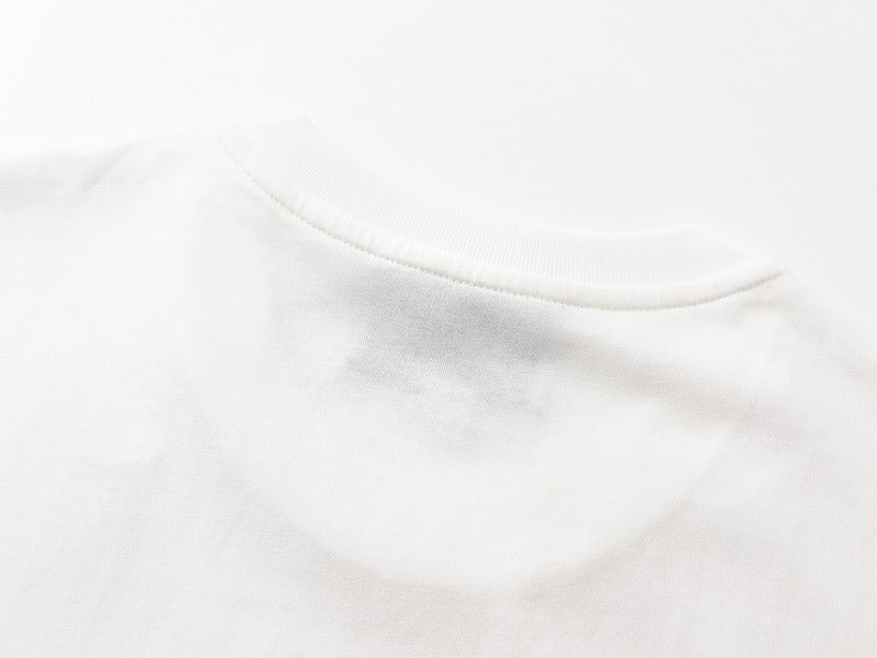 Gucci Clothes