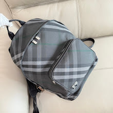 new-designer-premium-bags-nm5700