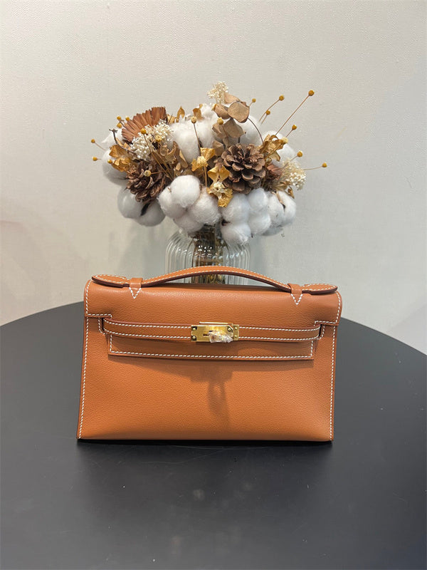 PHA - HMS Bags - 876