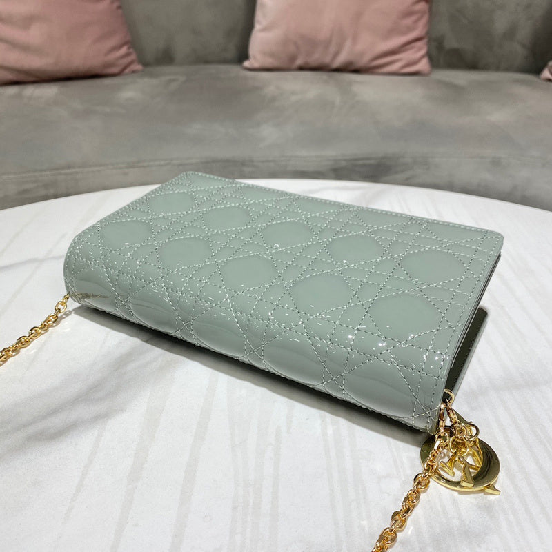 ENT - DOR Bags - 599