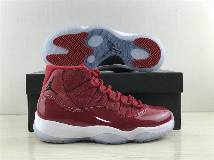 Nike Luxury Shoes