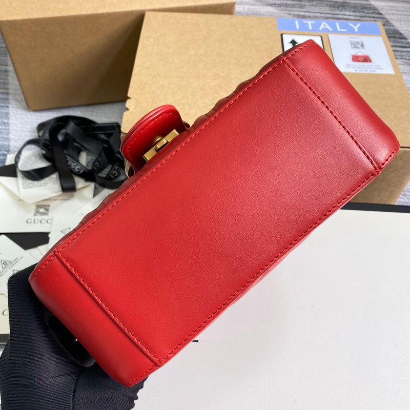 PHA - GUKI Bags - 2218