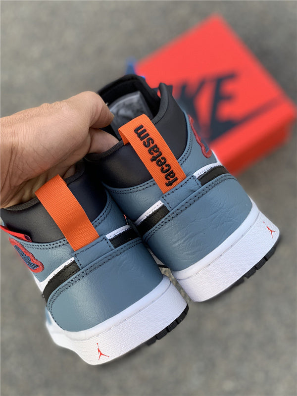 Nike Luxury Shoes
