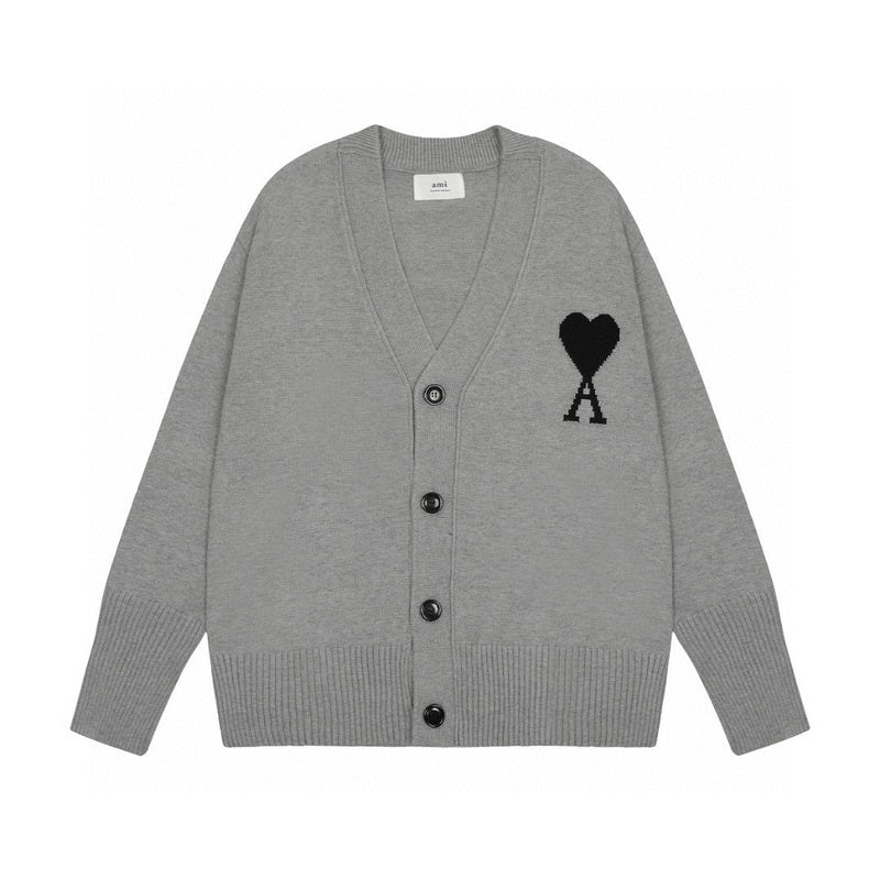 AMIR Shirts - 031