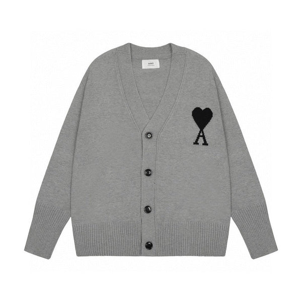 AMIR Shirts - 031