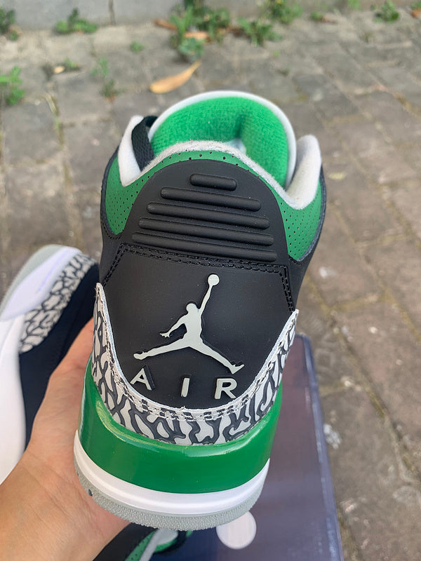 Nike Luxury Shoes