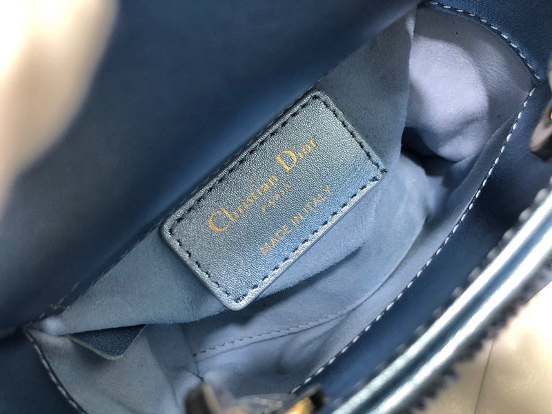 ENT - DOR Bags - 488
