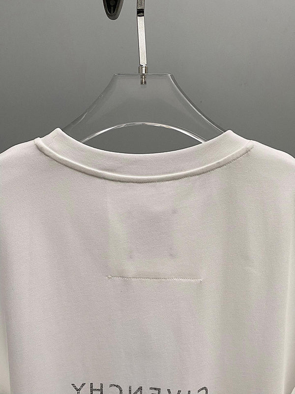Givenchy Luxury Clothes